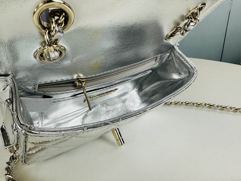 4646 20X13X4.5cm XMY 4色 23