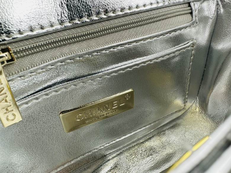 4646 20X13X4.5cm XMY 4色 24