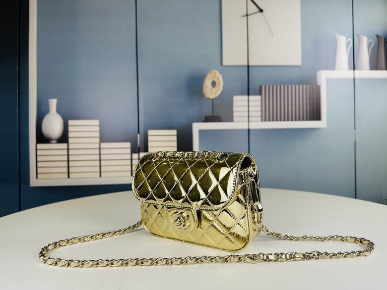 4646 20X13X4.5cm XMY 4色 26