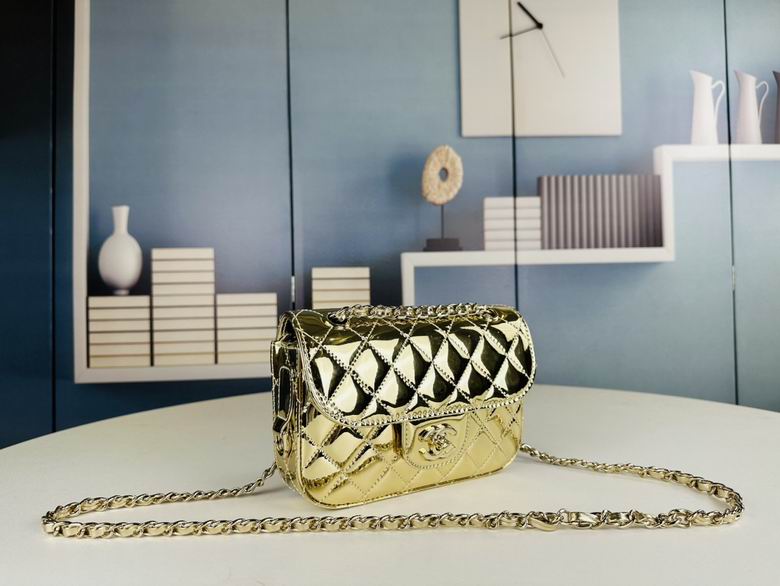 4646 20X13X4.5cm XMY 4色 27