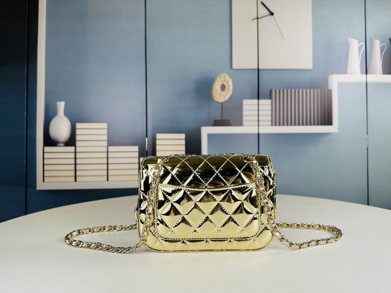 4646 20X13X4.5cm XMY 4色 28