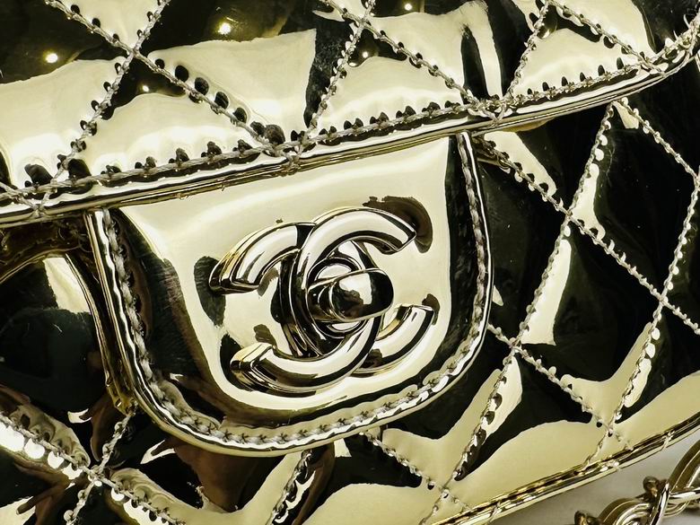 4646 20X13X4.5cm XMY 4色 29