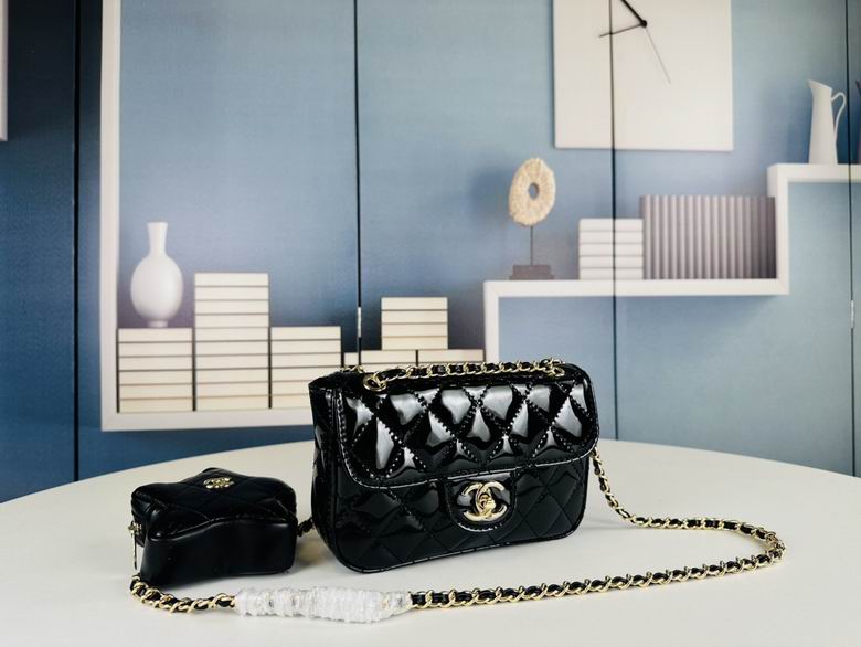 4646 20X13X4.5cm XMY 4色 2