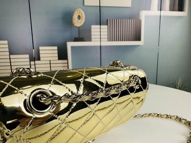 4646 20X13X4.5cm XMY 4色 30