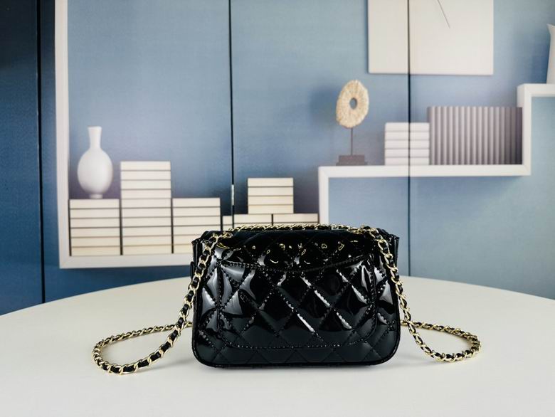 4646 20X13X4.5cm XMY 4色 3