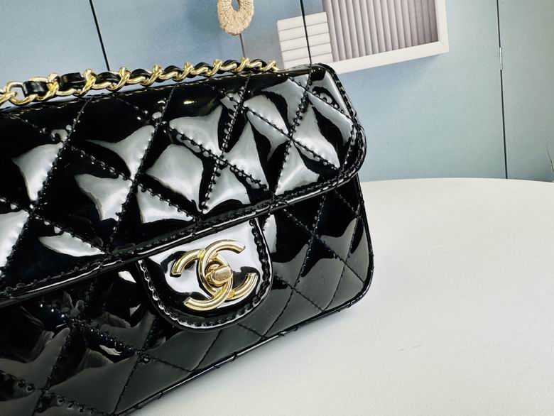 4646 20X13X4.5cm XMY 4色 4