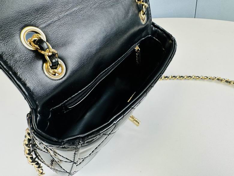 4646 20X13X4.5cm XMY 4色 6