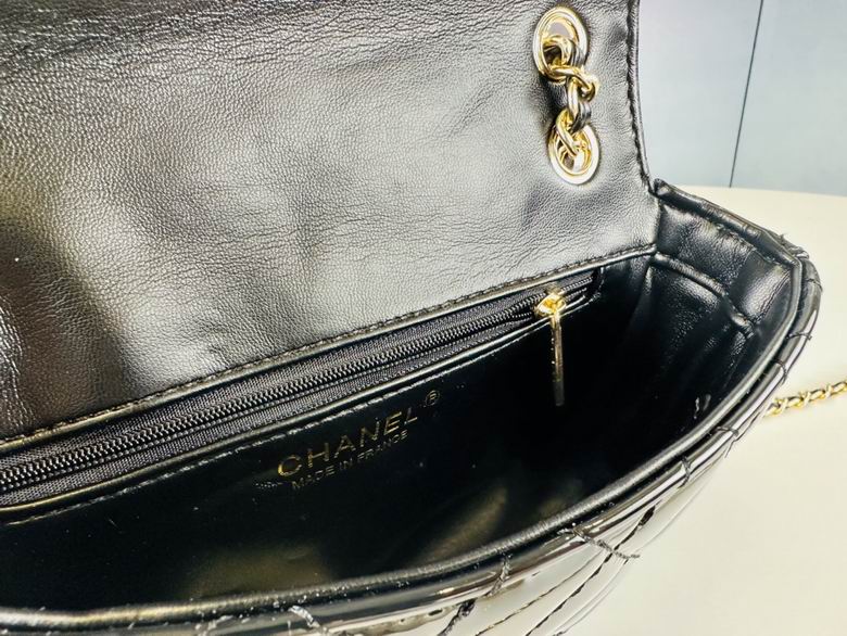 4646 20X13X4.5cm XMY 4色 7