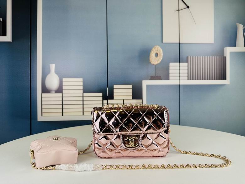 4646 20X13X4.5cm XMY 4色 8