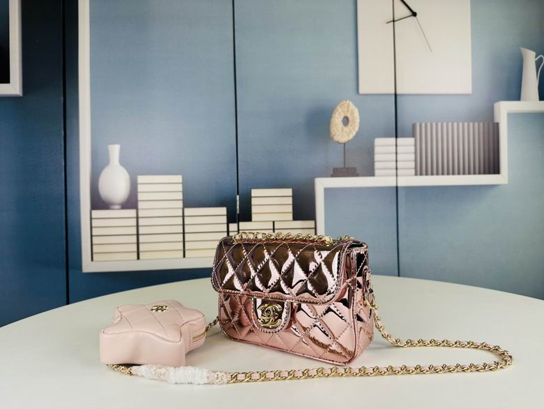 4646 20X13X4.5cm XMY 4色 9