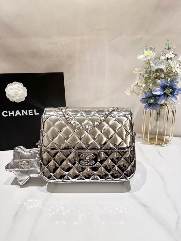 4649 18.5X23.5X8.5cm WO 3colour (10)