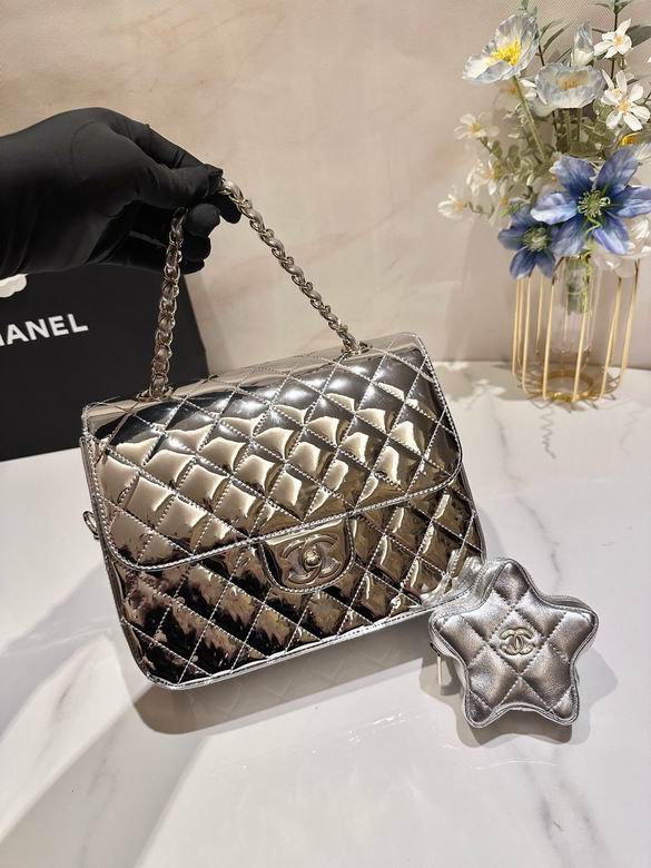 4649 18.5X23.5X8.5cm WO 3colour (11)