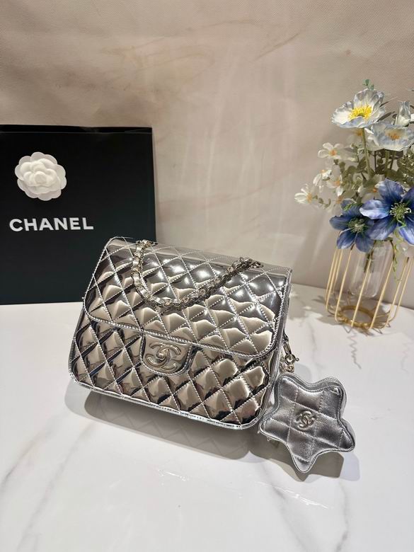 4649 18.5X23.5X8.5cm WO 3colour (12)