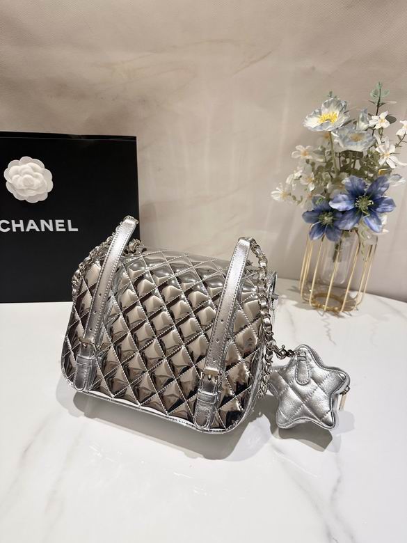 4649 18.5X23.5X8.5cm WO 3colour (13)