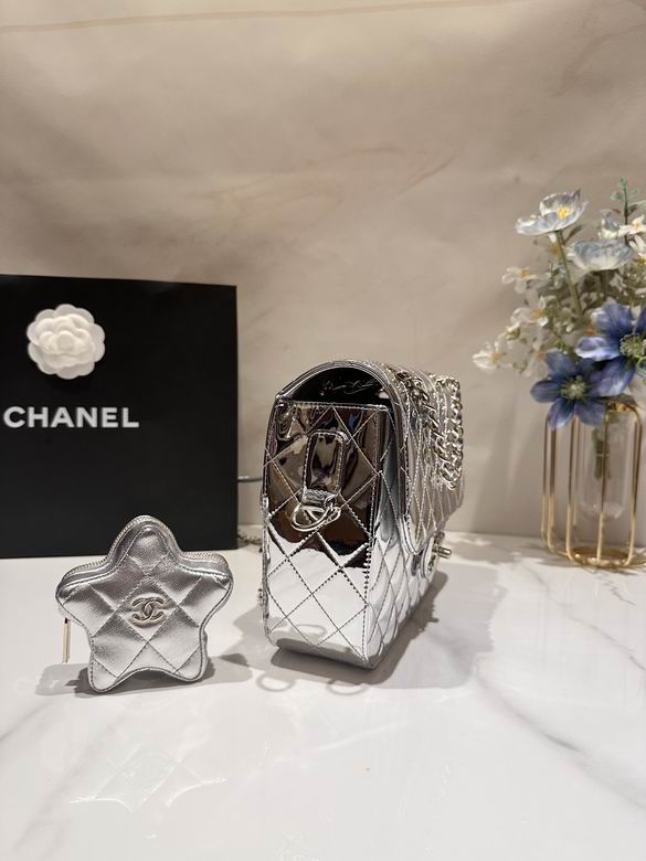 4649 18.5X23.5X8.5cm WO 3colour (14)