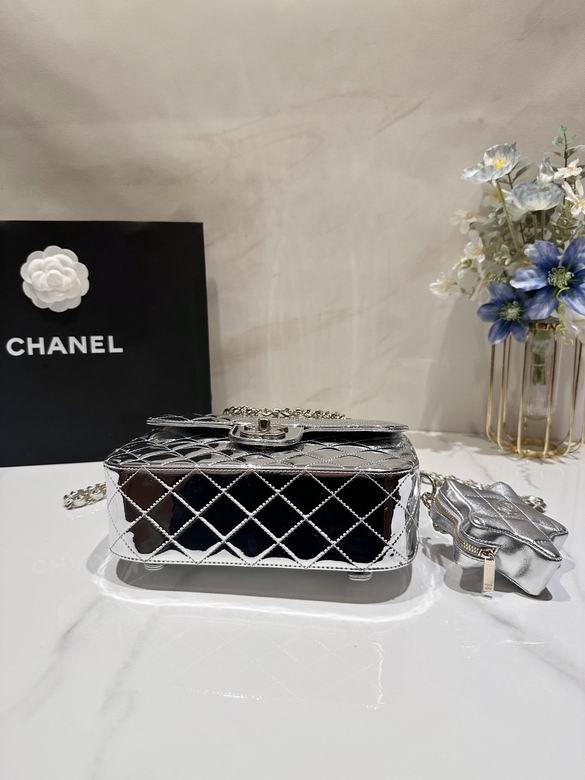 4649 18.5X23.5X8.5cm WO 3colour (15)