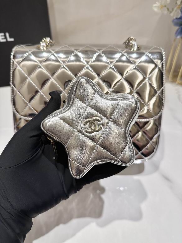 4649 18.5X23.5X8.5cm WO 3colour (16)