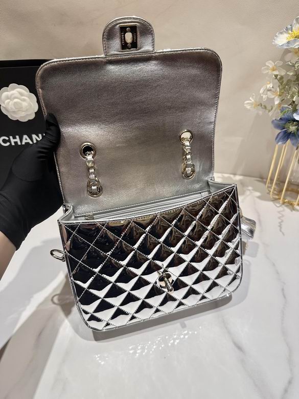 4649 18.5X23.5X8.5cm WO 3colour (17)