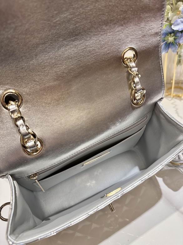 4649 18.5X23.5X8.5cm WO 3colour (18)