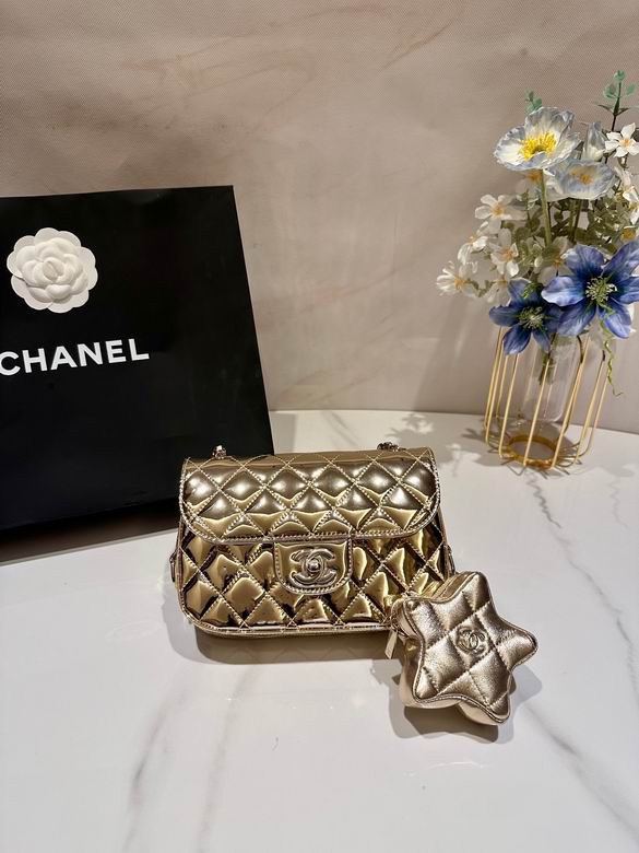 4649 18.5X23.5X8.5cm WO 3colour (19)