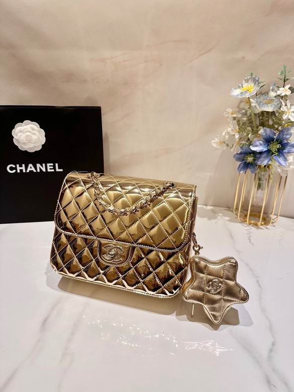 4649 18.5X23.5X8.5cm WO 3colour (2)