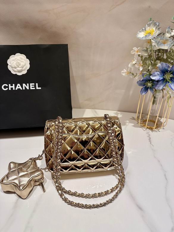 4649 18.5X23.5X8.5cm WO 3colour (20)