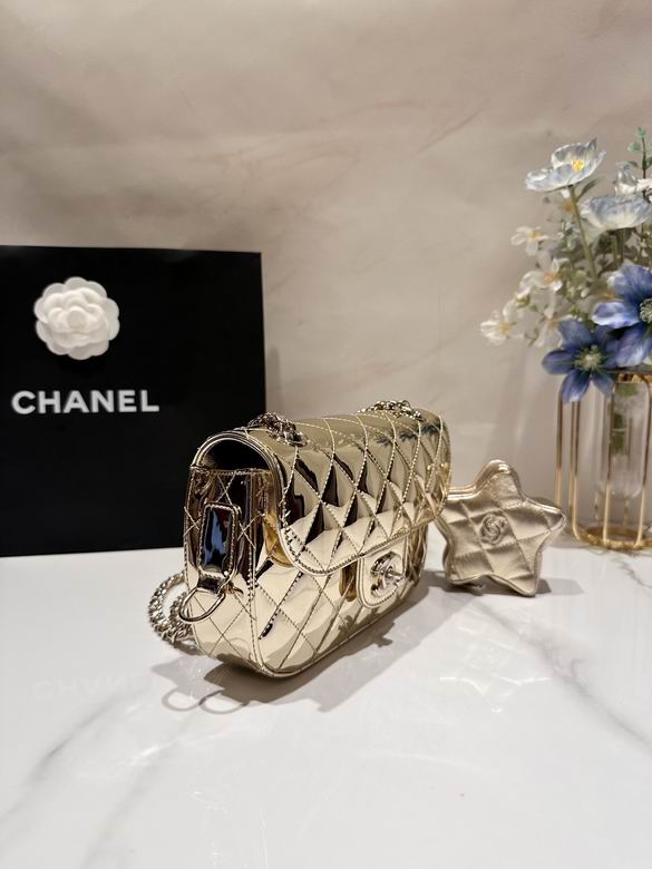 4649 18.5X23.5X8.5cm WO 3colour (21)