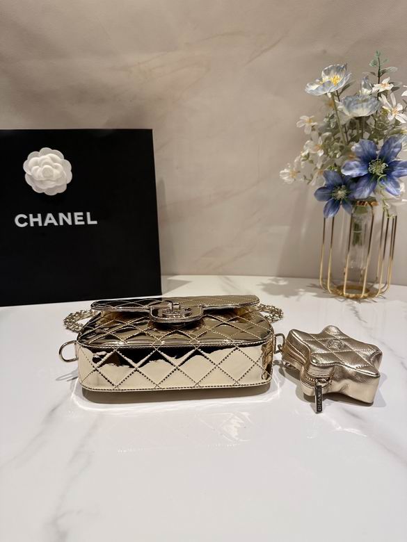 4649 18.5X23.5X8.5cm WO 3colour (22)