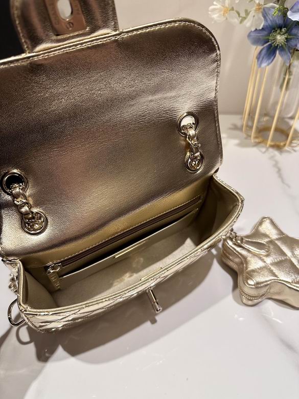 4649 18.5X23.5X8.5cm WO 3colour (23)