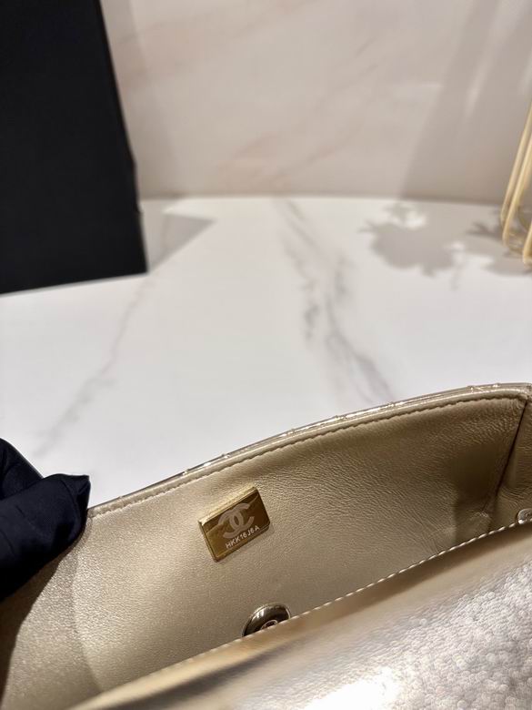 4649 18.5X23.5X8.5cm WO 3colour (24)