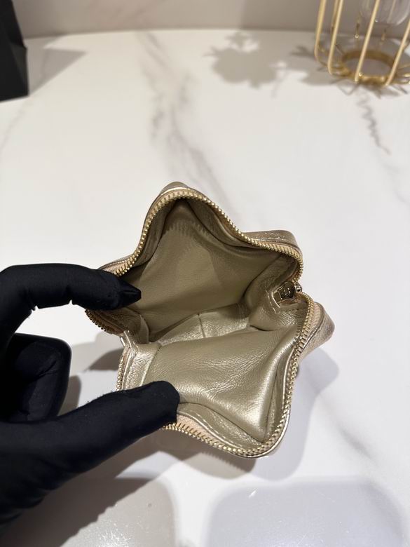 4649 18.5X23.5X8.5cm WO 3colour (26)