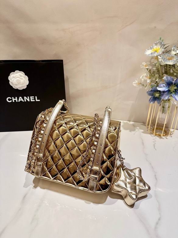 4649 18.5X23.5X8.5cm WO 3colour (3)