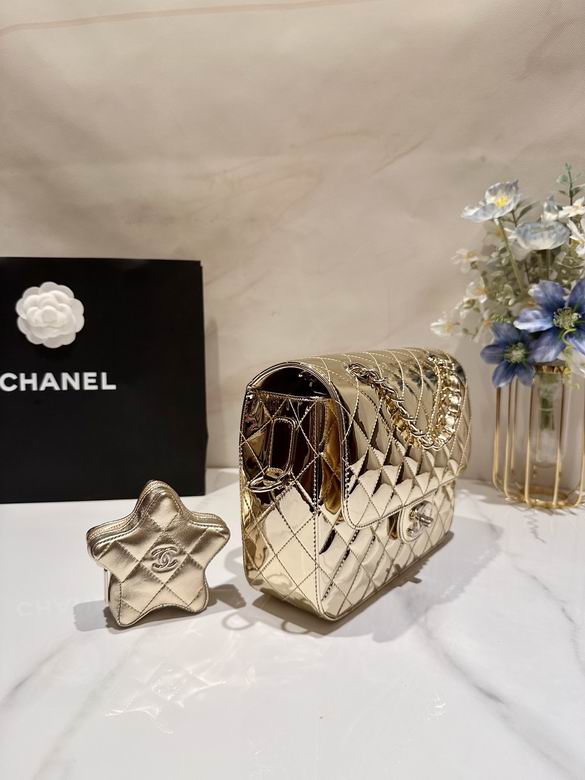 4649 18.5X23.5X8.5cm WO 3colour (4)