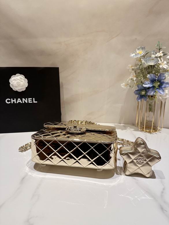 4649 18.5X23.5X8.5cm WO 3colour (5)