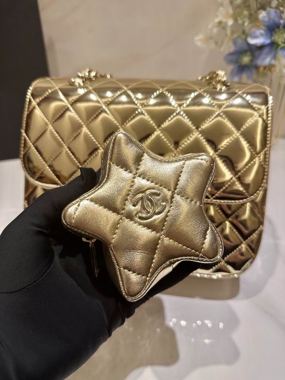 4649 18.5X23.5X8.5cm WO 3colour (6)