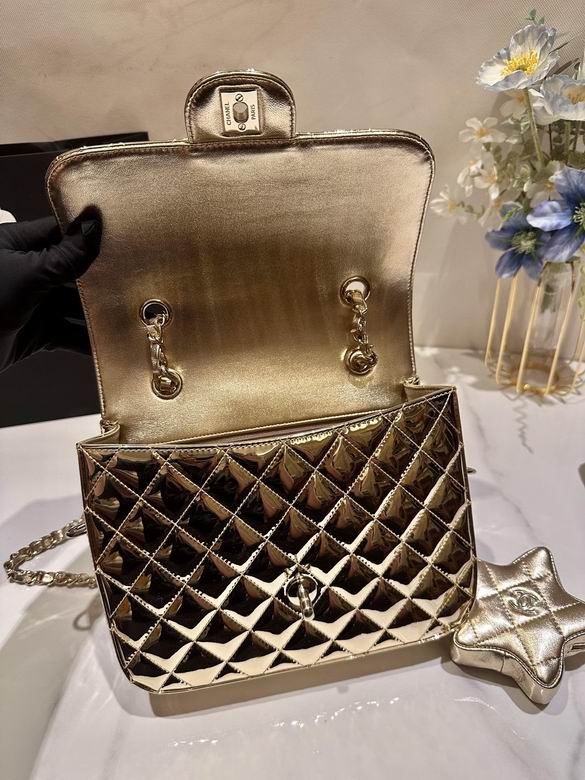 4649 18.5X23.5X8.5cm WO 3colour (7)