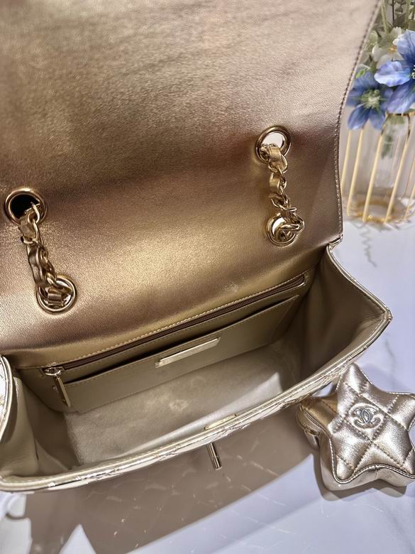 4649 18.5X23.5X8.5cm WO 3colour (8)