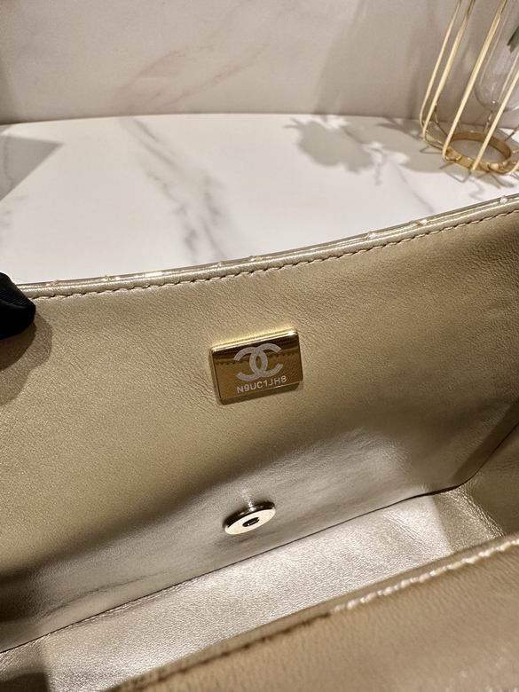 4649 18.5X23.5X8.5cm WO 3colour (9)