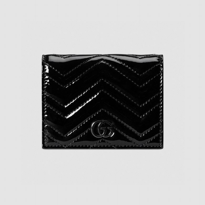 466492 11X17.5cm MP (1)