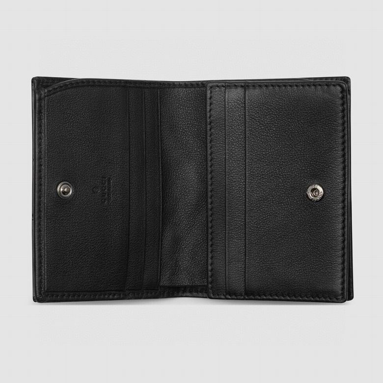 466492 11X17.5cm MP (2)