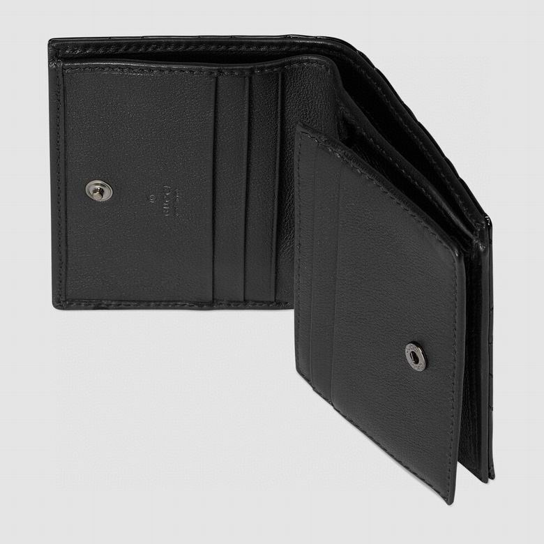 466492 11X17.5cm MP (3)