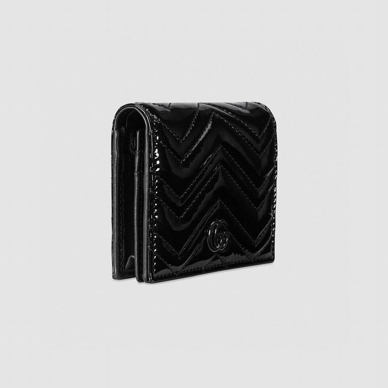 466492 11X17.5cm MP (4)