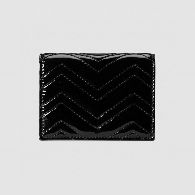 466492 11X17.5cm MP (5)