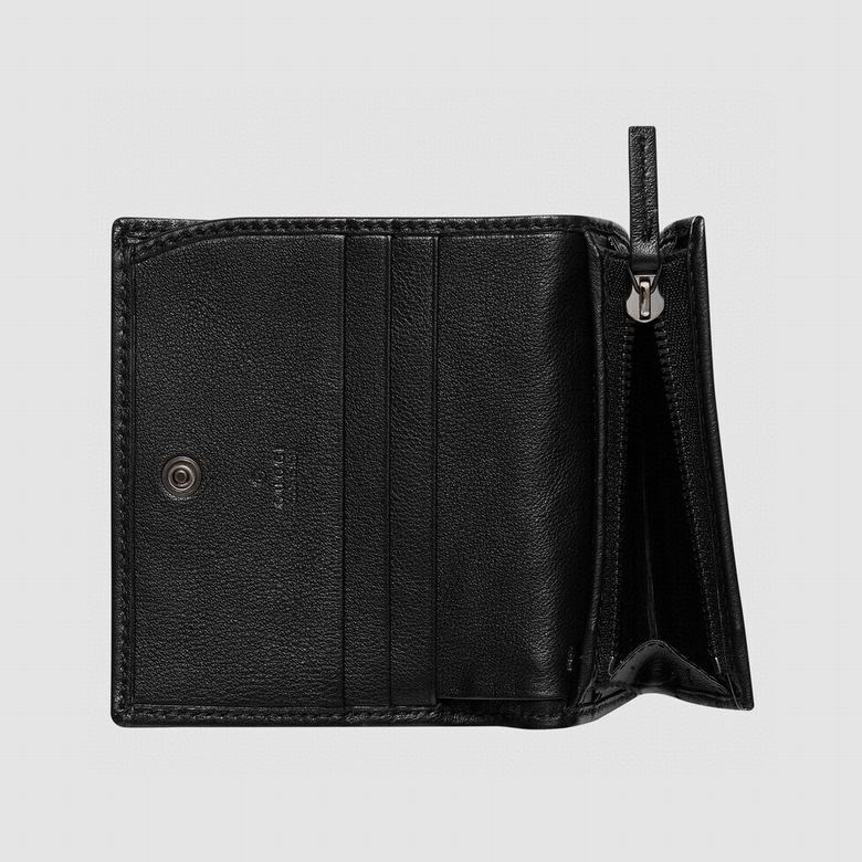 466492 11X17.5cm MP (6)