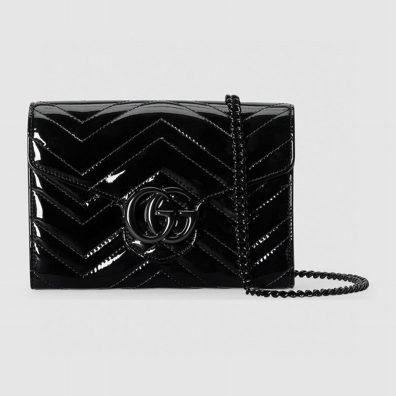 466492 11X17.5cm MP (7)