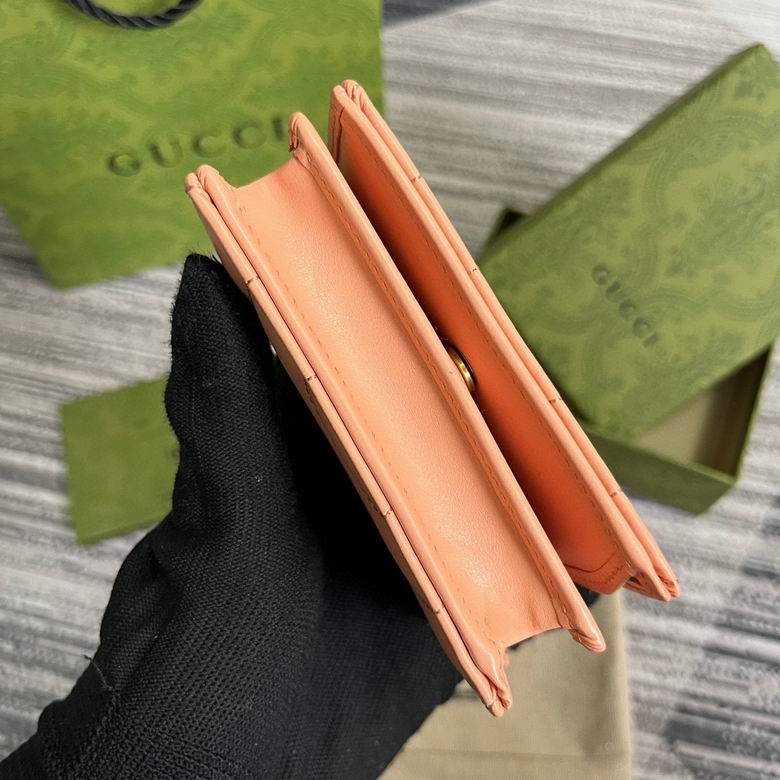 466492 11X8.5X3cm MP (3)