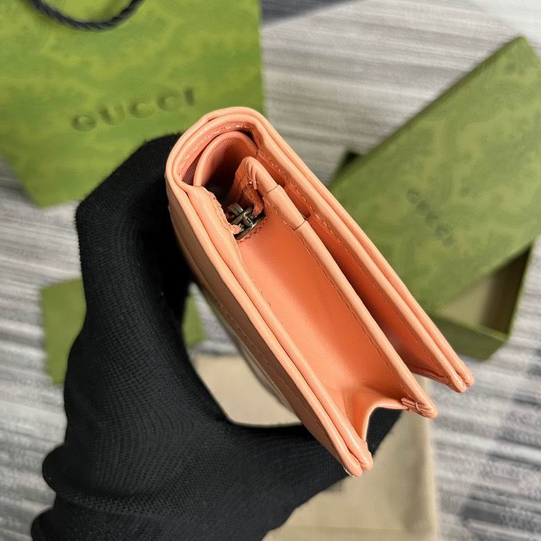 466492 11X8.5X3cm MP (4)