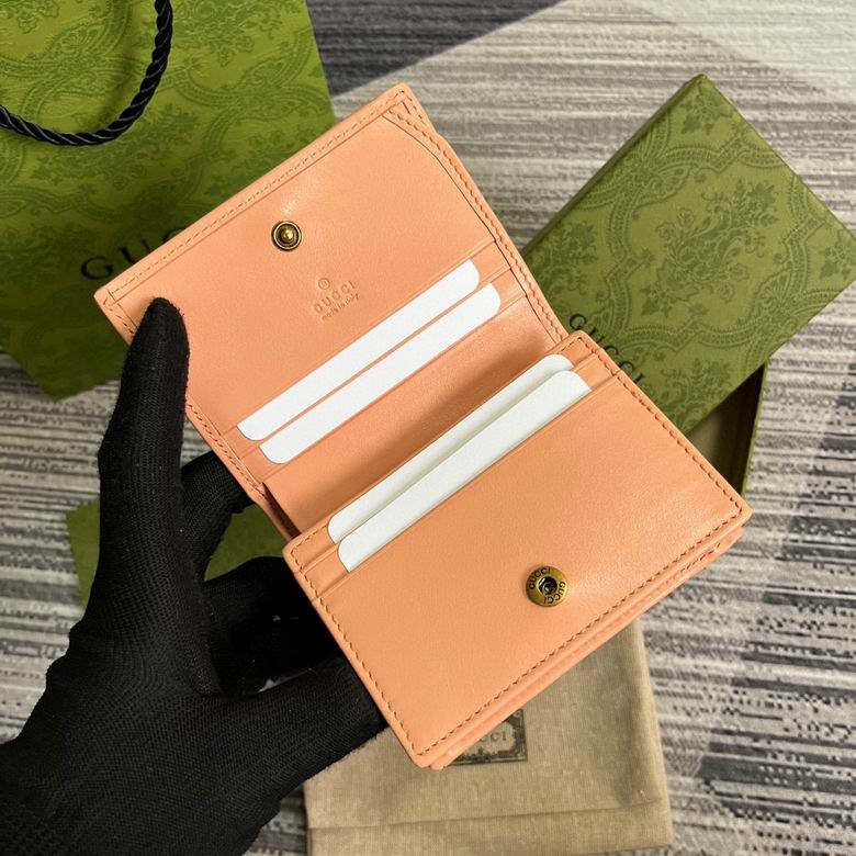 466492 11X8.5X3cm MP (6)