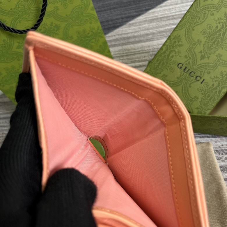 466492 11X8.5X3cm MP (8)