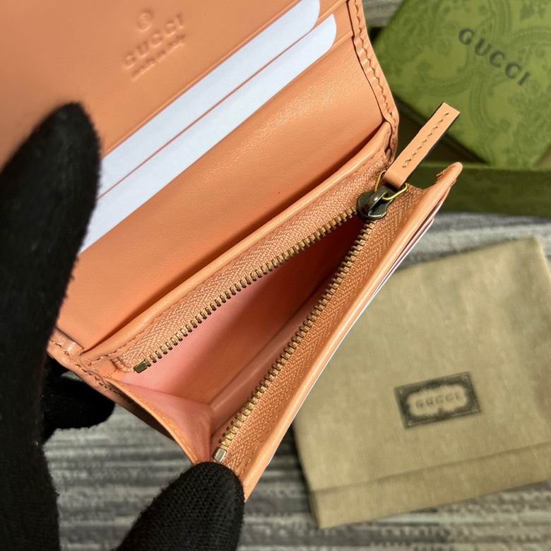 466492 11X8.5X3cm MP (9)